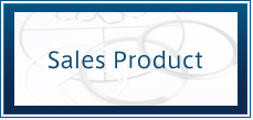 Sales Product