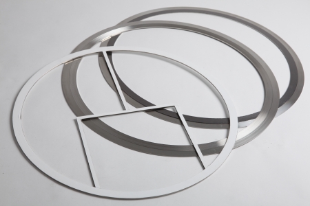 2711/2715¡¡¥«¥ó¥×¥í¥Õ¥¡¥¤¥ë¥¬¥¹¥±¥Ã¥È