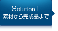 Solution1Ǻफ鴰ʤޤ