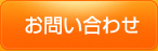 䤤碌