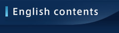 English contents