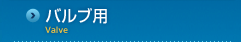 ХѡValve