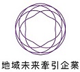 ϰ̤踣