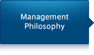 Management Philosophy