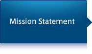 Mission Statement