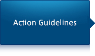 Action Guidelines