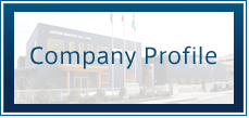Company Profile