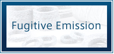 Fugitive Emission