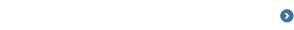 Company Profile