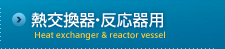 Ǯ򴹴ȿ