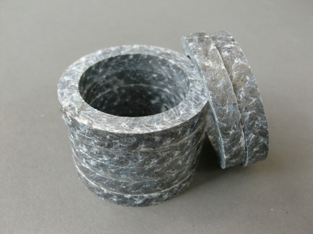 8535 (ÃæÄã°µ¥Ð¥ë¥ÖÍÑ¥°¥é¥ó¥É¥Ñ¥Ã¥¥ó)