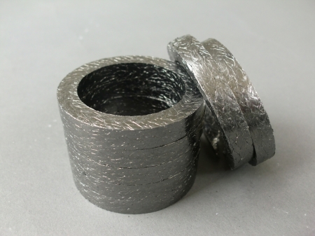 8530 (���Х���ѥ����ɥѥå���)