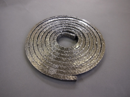 8510����ĥ���������ɥѥå���