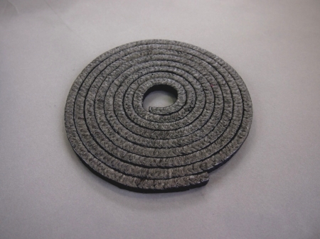 5500¡¡ÈÆÍѥݥó¥×ÍÑ¥°¥é¥ó¥É¥Ñ¥Ã¥¥ó