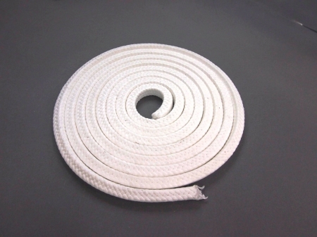 6500/6500L��PTFE�����ɥѥå���