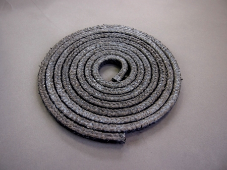 5020��PTFE�޿�ú�����ݥ����ɥѥå���