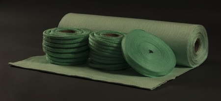 MacThermo HT���꡼�����ü���Ǯ���饹��