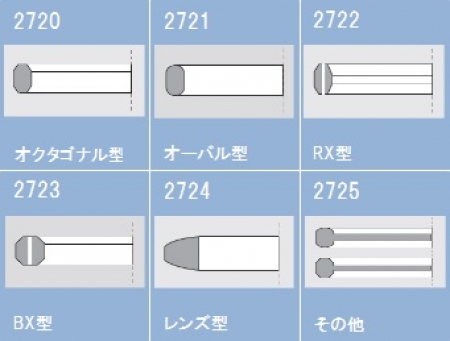 2720¥·¥ê¡¼¥º¡¡¥ê¥ó¥°¥¸¥ç¥¤¥ó¥È