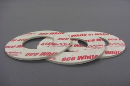 4146��eco White