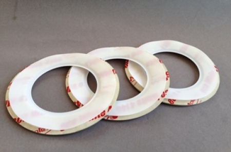 PTFE���㥱�åȥ��ץ����(MacFlon-Guard)