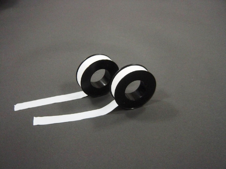 6310��MacFlon ������ơ���