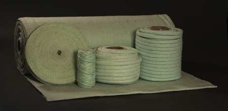 MacThermo Bio���꡼���������ϲ������ݡ�